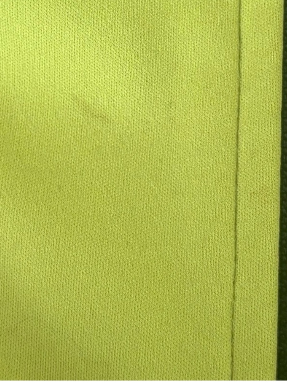Columbia Titanium Softshell Jacket - Picture 5 of 7